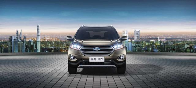 国内各大车企长安汽车,长安各大车型