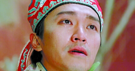 苏格兰的牛，不知该说是帅气还是非主流还是内马尔