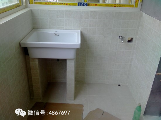 蜗居里面的装修风格,蜗居节省空间装修