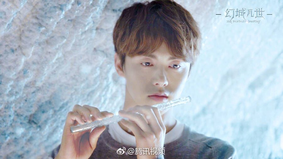 放开我北鼻jackson和马天宇于小彤,放开我北鼻马天宇和jackson第一季