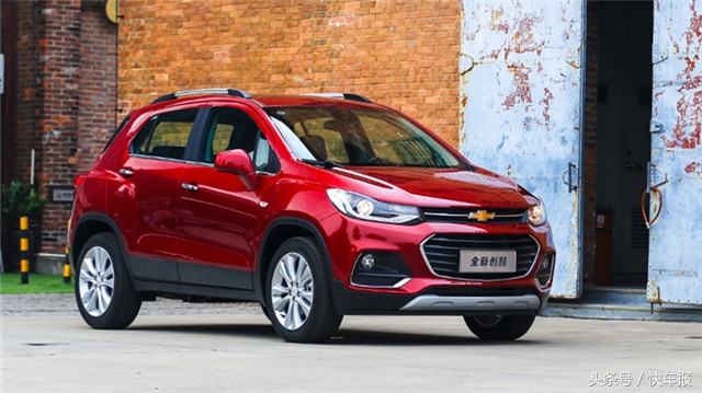 新手买什么车好性价比高,新手买车买什么车比较合适