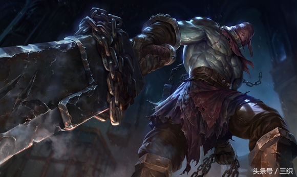 lol十大选手皮肤图库,lol高清皮肤原画