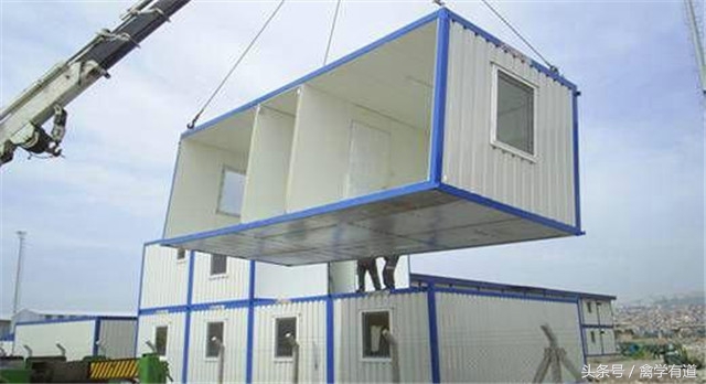 想在农村创业有没有什么好的项目,55到65岁在农村能创业什么项目