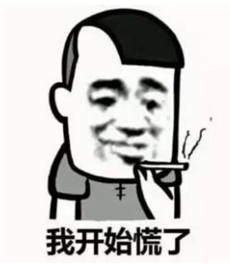 你看过哪些奇葩的案例知乎 (你见过或听过最奇葩的案例知乎)