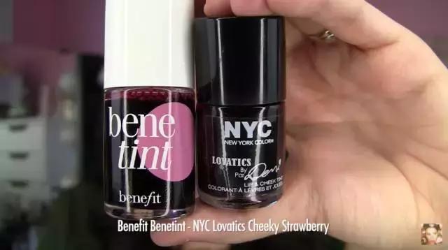 日本小众平价品牌,平价又好用的牌子