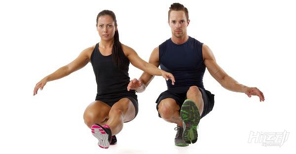 徒手室内健身训练计划,胸部徒手健身训练计划