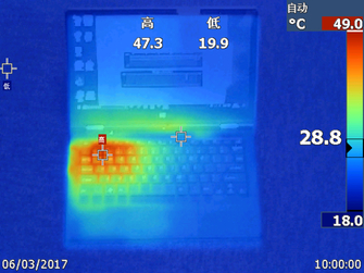 1899元翻转触控+4G内存+7小时续航：海尔简爱S11评测