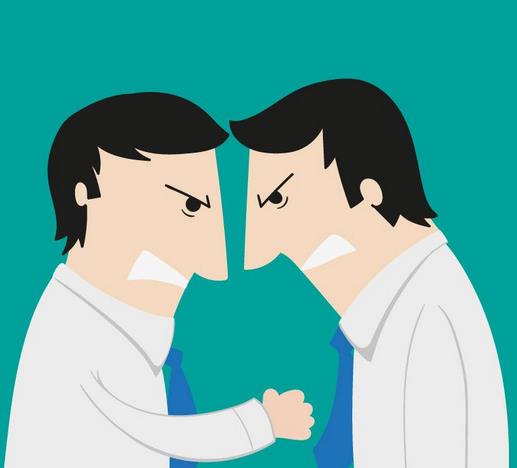 神经性耳鸣要就医吗,生气发火引起的耳鸣怎么治