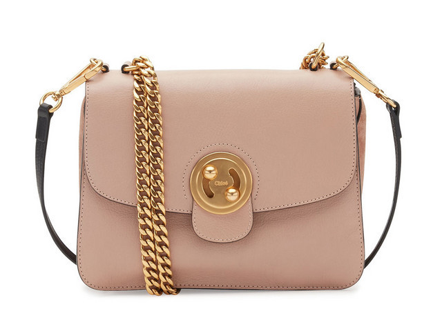 chloe新款包包推荐,chloe的2018新款包
