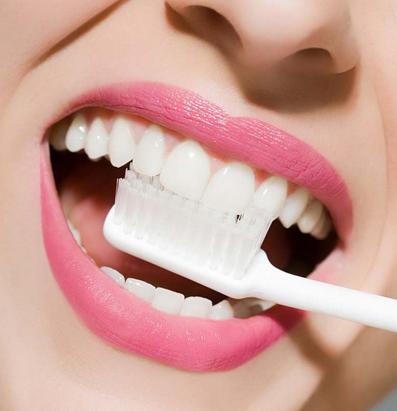 夜里磨牙咬牙怎么治疗,咬牙切齿的磨牙声