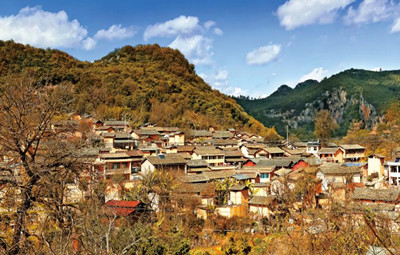 小伙想增高，却险些丧命，没想到峰回路转抱得美人归