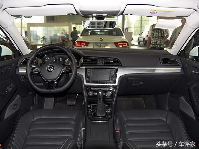 思域凌渡买哪个版本好,思域凌渡这种可玩性好的车推荐