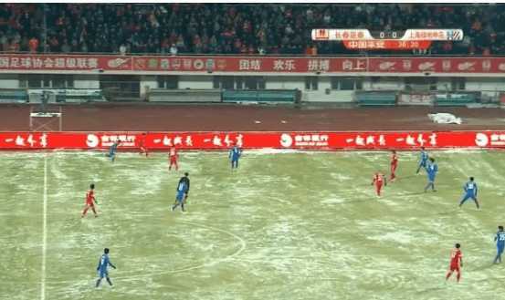 张近东庆祝中超冠军视频,中超张近东现状