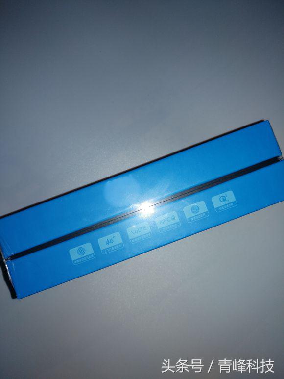 中国移动n2报价,中国移动手机N2怎么样