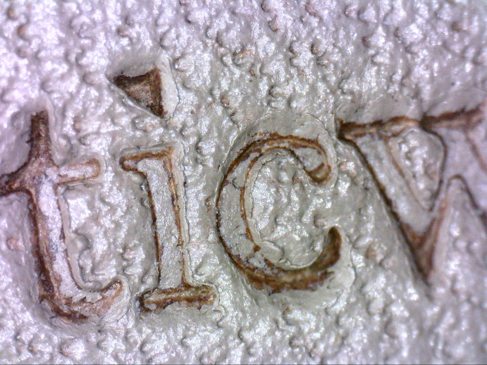 智能手表长得跟普通手表一样,智能手表都一个样