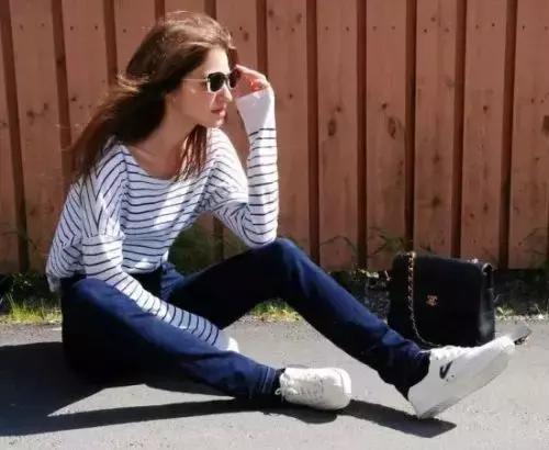 拒绝烂街运动鞋,拒绝烂大街完整版