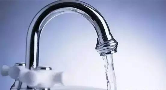 宁波通讯录聚集地,宁波的通讯录