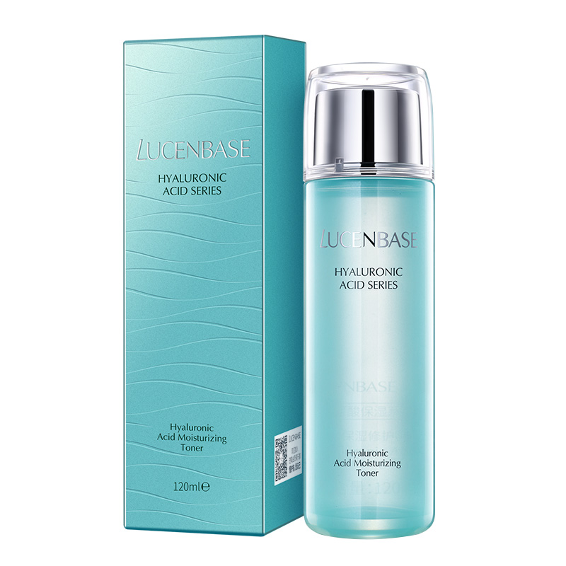 厉害了,word的化妆水,用处这么多!