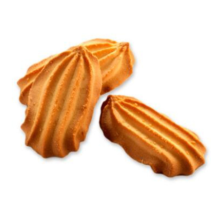 盘点便宜又好吃的饼干,便宜好吃的国产饼干