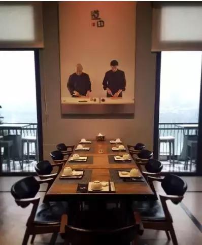 星巴克重庆磁器口后街店大众点评,大众点评必吃榜重庆