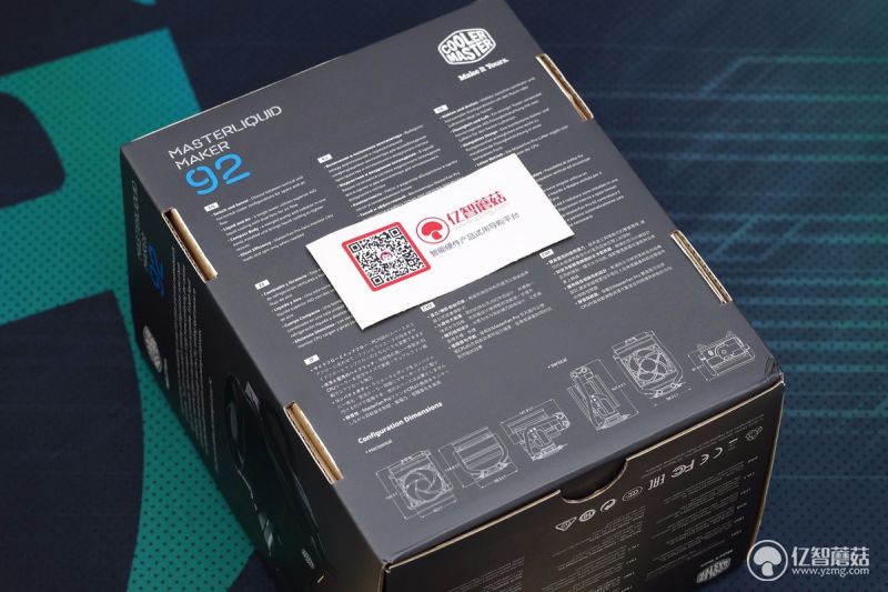 酷冷至尊t620halo风冷散热器,酷冷至尊0度水冷散热器