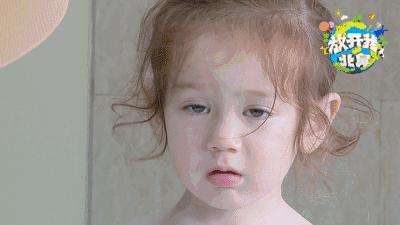 妈妈要懂的心理学7-8岁叛逆期,多大就得给宝宝讲性教育