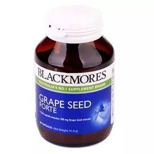 不花钱还想年轻漂亮,不花钱就想变漂亮