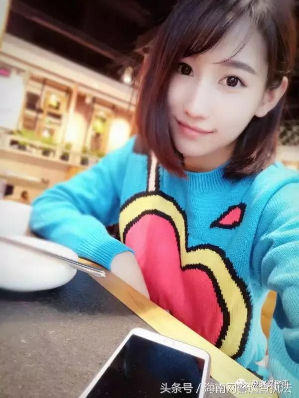 有本事你娶走，欢迎全国好小伙儿来辽宁做警营女婿！