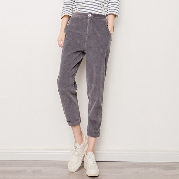 显腿瘦腿长穿搭,瘦腿但腿型不好看的穿搭