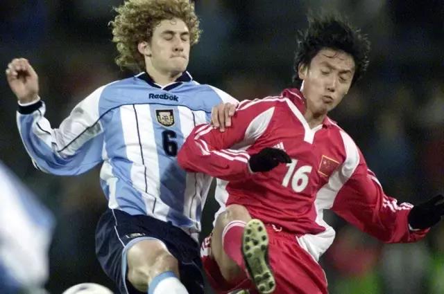 曲波声音,曲波声乐