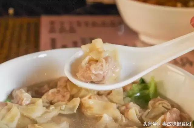 沙湾古镇详细讲解,感受一下沙湾古镇的慢生活