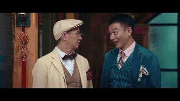 治愈不孕不育的奇迹电影,治疗失眠的电影