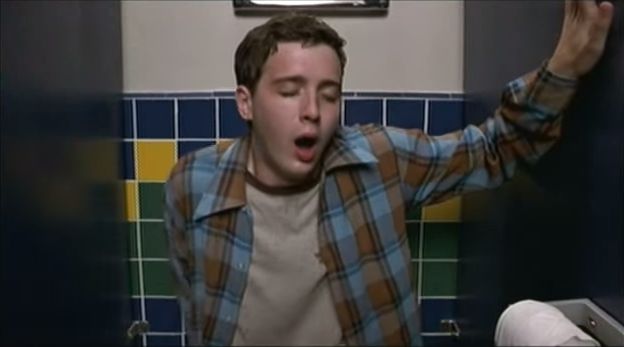 治愈不孕不育的奇迹电影,治疗失眠的电影