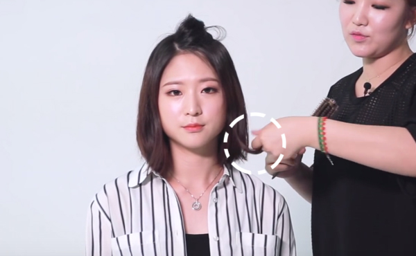 鏃╀笂鏁寸悊澶村彂,鏃╀笂姊崇悊澶村彂