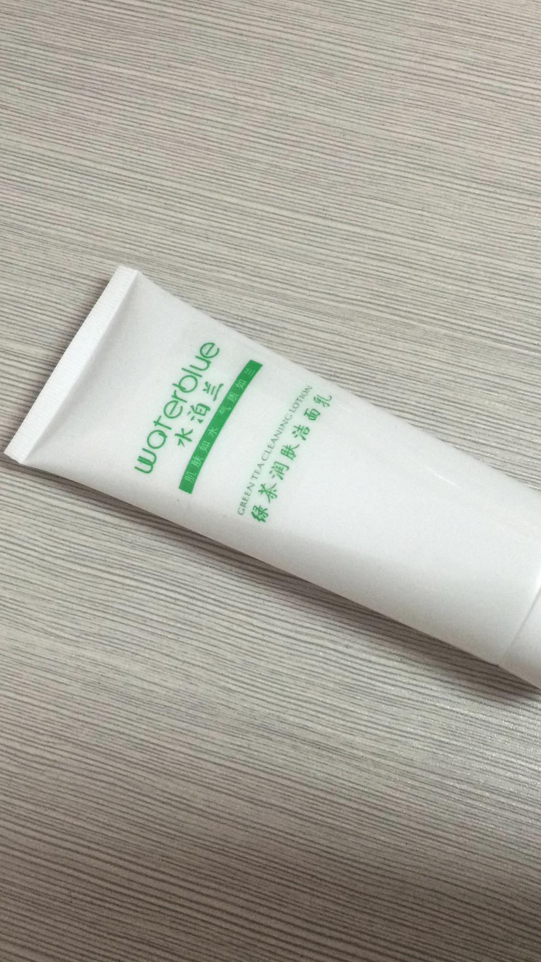 春天干皮护肤品推荐排行榜前十名,平价又好用的国产护肤品干皮春季