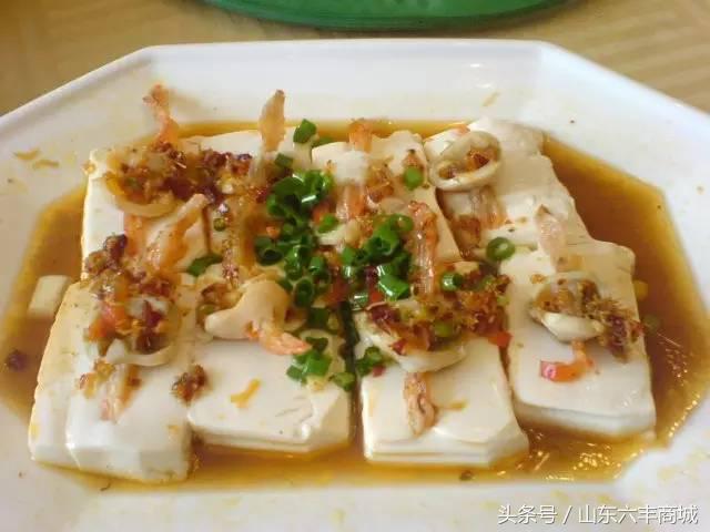 鍋ュ悍鍏荤敓璞嗚厫,澶╃劧鍏荤敓璞嗚厫