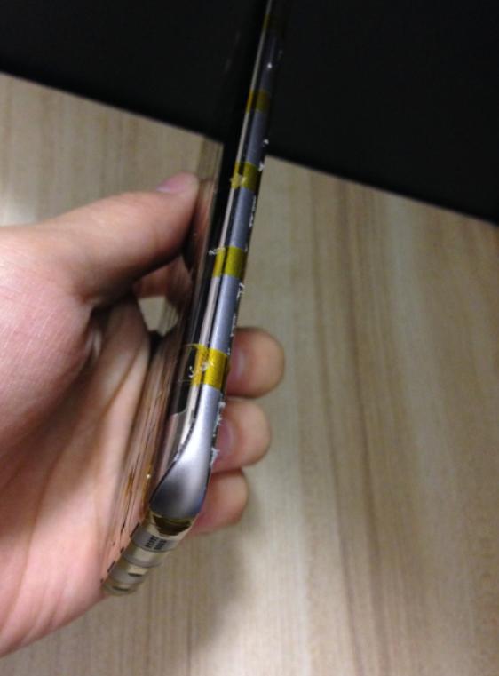 三星s7edge修外屏靠谱吗,华强北三星s10屏幕总成