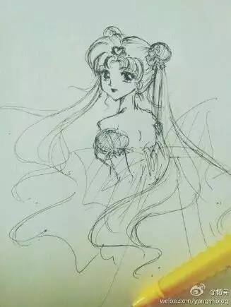 除了jay以外还有哪些明星,井柏然江一燕