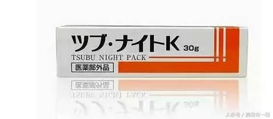 日本珂润防晒霜spf50成分安全吗 (日本本土和免税店的成分是一样吗)