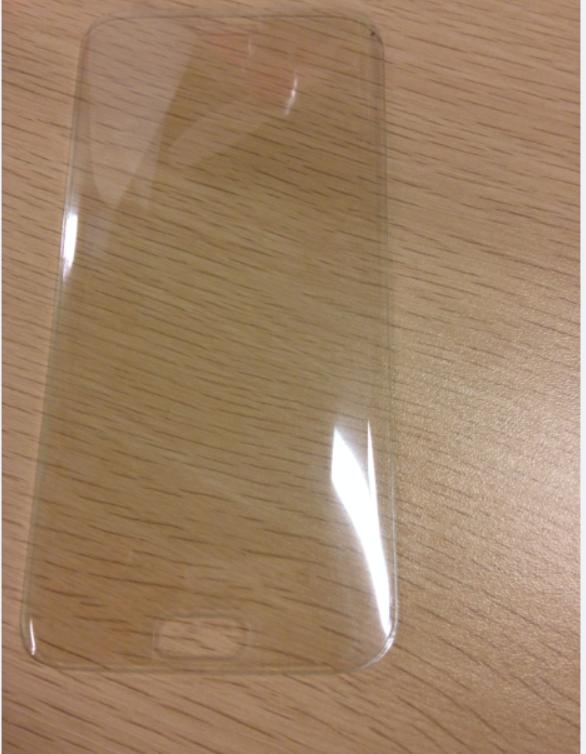 现在三星s7edge换屏多少钱,三星s7edge外屏能换吗