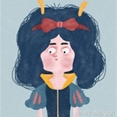 咪蒙发文,咪蒙内容大全