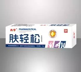 浜虹敤鑽姉鐢熺礌瀹犵墿鍓傞噺,浜鸿嵂鏈夊摢浜涙垚鍒嗙嫍涓嶈兘鍚冪殑