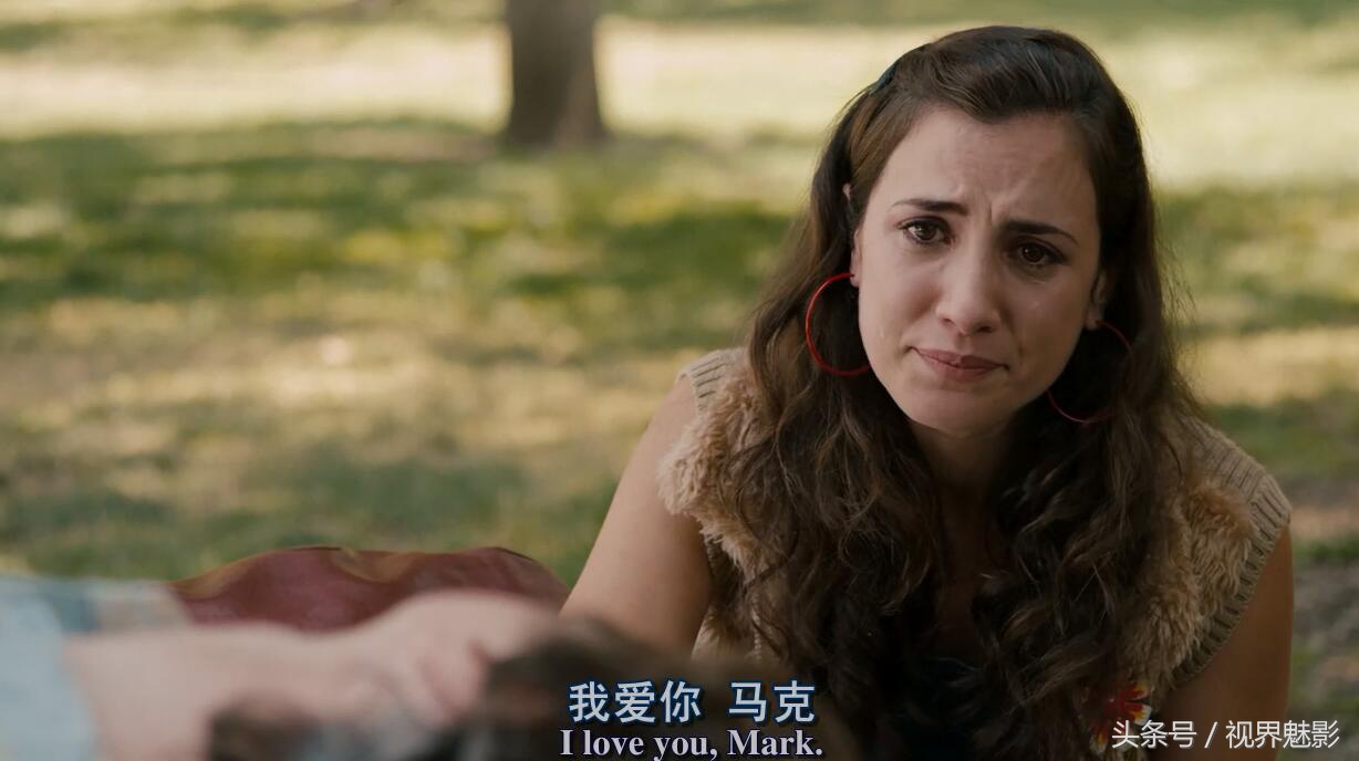 亲密关系恐惧症如何心理治疗,亲密关系恐惧症怎么帮助治疗