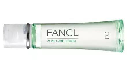 化妆水怎么选护肤水,化妆水如何携带才不会溢出来