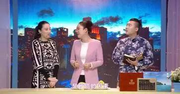 隔夜的炒白菜早上可以吃吗,炒熟的白菜过夜还可以吃吗