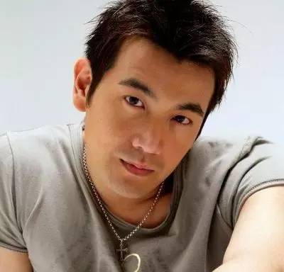 张智尧出道变化,台湾籍演员张智尧