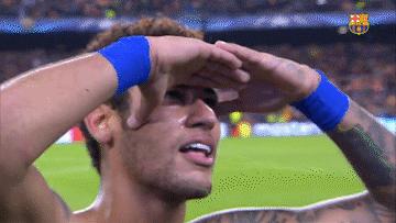 巴萨足球时刻,巴萨足球巅峰时刻