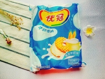 办公室常备的茶,办公室必备哪些好吃到颤抖的饼干