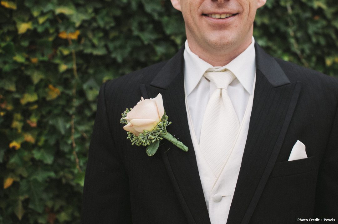 出租服装商业模式,逆向思维挣钱的商业模式