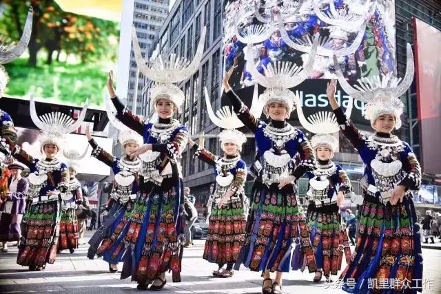 鏉ㄦ緶璐靛窞,鏉ㄦ緶鑻楁棌